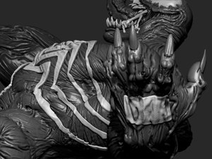 extracted_281125 Wicked - Venom y Carnage Diorama Image 063.png