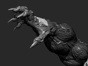extracted_281125 Wicked - Venom y Carnage Diorama Image 064.png