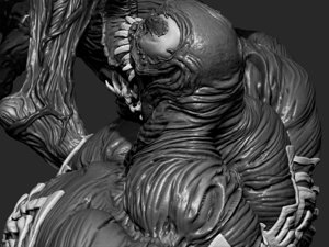 extracted_281125 Wicked - Venom y Carnage Diorama Image 068.png