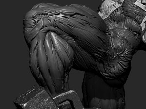 extracted_281125 Wicked - Venom y Carnage Diorama Image 069.png
