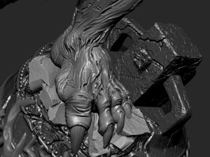extracted_281125 Wicked - Venom y Carnage Diorama Image 070.png