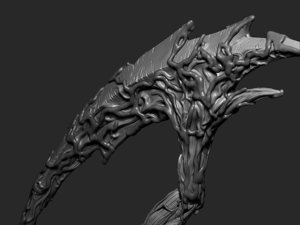 extracted_281125 Wicked - Venom y Carnage Diorama Image 071.png