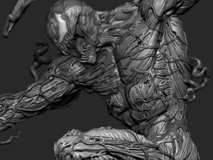 extracted_281125 Wicked - Venom y Carnage Diorama Image 072.png