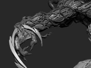 extracted_281125 Wicked - Venom y Carnage Diorama Image 073.png