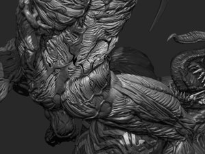 extracted_281125 Wicked - Venom y Carnage Diorama Image 074.png