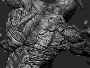 extracted_281125 Wicked - Venom y Carnage Diorama Image 075.png