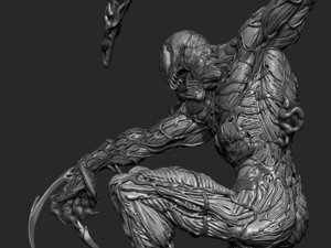 extracted_281125 Wicked - Venom y Carnage Diorama Image 076.png
