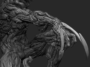 extracted_281125 Wicked - Venom y Carnage Diorama Image 077.png