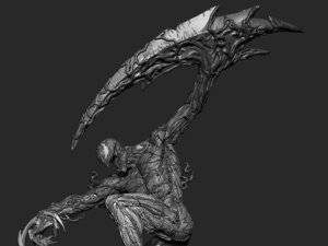 extracted_281125 Wicked - Venom y Carnage Diorama Image 078.png
