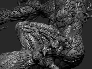extracted_281125 Wicked - Venom y Carnage Diorama Image 079.png