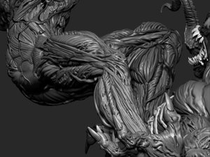 extracted_281125 Wicked - Venom y Carnage Diorama Image 080.png