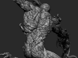 extracted_281125 Wicked - Venom y Carnage Diorama Image 081.png