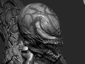 extracted_281125 Wicked - Venom y Carnage Diorama Image 082.png
