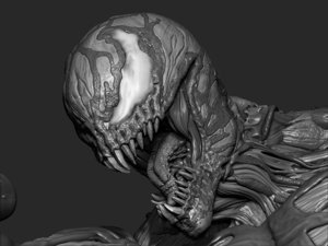 extracted_281125 Wicked - Venom y Carnage Diorama Image 083.png