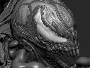 extracted_281125 Wicked - Venom y Carnage Diorama Image 084.png