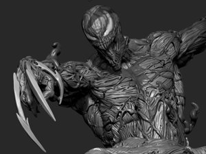 extracted_281125 Wicked - Venom y Carnage Diorama Image 085.png