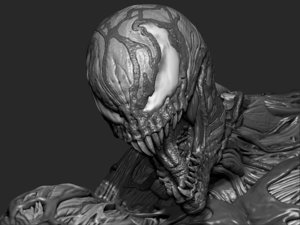 extracted_281125 Wicked - Venom y Carnage Diorama Image 086.png