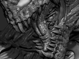 extracted_281125 Wicked - Venom y Carnage Diorama Image 087.png