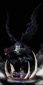 extracted_STL RYUK (compra).jpg