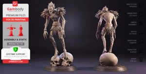 extracted_Gambody - Ryuk.png