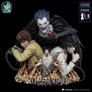 extracted_03.JPG
