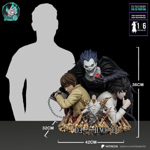 extracted_05.JPG