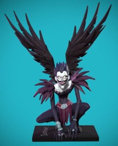 extracted_Ryuk from Death Note.jpg