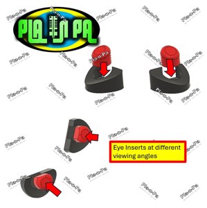 extracted_1 red eye inserts.jpg
