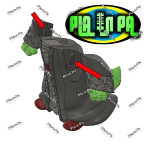 extracted_12 Add Arms To Main Body.jpg