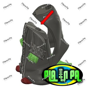 extracted_13 Add Cape to Main Body.jpg