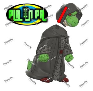extracted_14 Add Head To Body.jpg