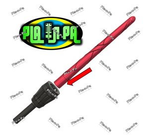 extracted_15 Light Saber.jpg