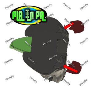 extracted_6 Add Shoes to bottom of body.jpg