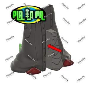 extracted_7 Insert Gray Bottom Body.jpg