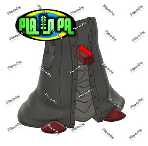 extracted_8 Insert Brown Belt.jpg