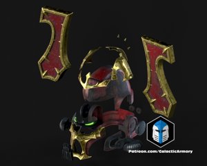 extracted_World Eater Chaos Helmet - Exploded.jpg