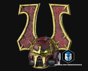 extracted_World Eater Chaos Helmet.jpg