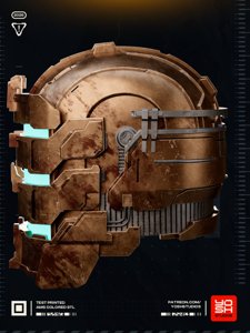 extracted_photo 5.png