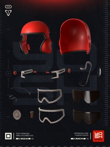 extracted_Exploded.jpg