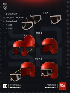 extracted_AssemblyGuide (1).jpg