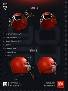 extracted_AssemblyGuide (2).jpg
