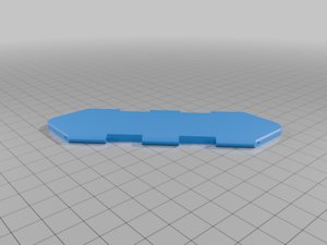 extracted_Lid_Center.png
