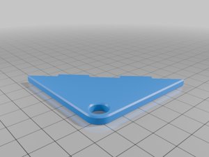 extracted_Outside_Lid_Corner.png