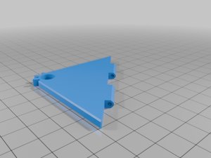 extracted_Inside_Lid_Corner.png