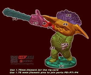 extracted_Leatherface_Assembly.JPG
