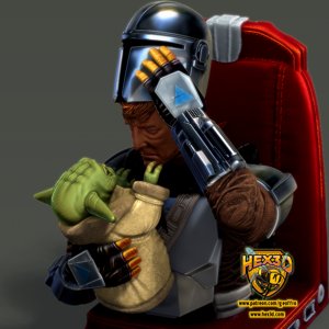 extracted_djin2.png