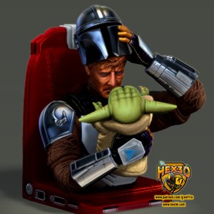 extracted_djin1.png