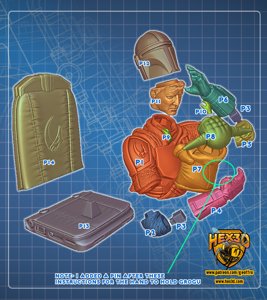 extracted_DjinV2_Assembly.png