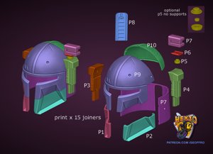 extracted_Hex3D_HeavyMando_Assembly.png