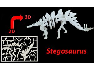 extracted_Stego_Frontbild_1.png